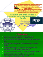 256814590-Leziuni-OMF-prin-armă-de-foc-ale-ţes-moi-ppt.ppt