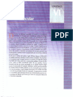 Fisiopatologia - Porth 7ed (4).pdf