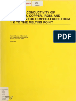 Aluminijum Knjiga PDF