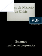 Manejo_crisis_2015_Julio_Portales.pdf