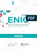 Anais-ENIC.pdf