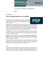 Guia Actividad 1 PDF
