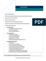 07_exemple_de_fiche_de_debriefing.pdf