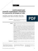 7_Estrategia_Educacion_Popular.pdf