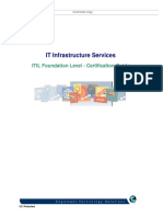 ITIL Certification-Guide.pdf