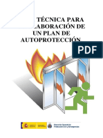 Guia Tecnica para la elaboración de planes de autoproteccion.pdf