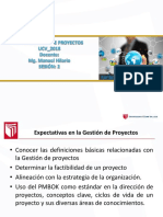 02-GP PPT - Ucv - 2018