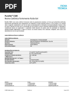 Purolite C100 atualizado.pdf