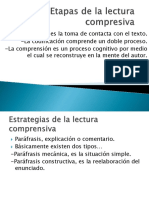 Etapas de la lectura compresiva.pptxe.pptx