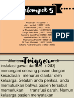 Kelompok 5 DT 2 1.1.2