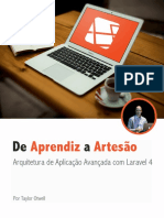 laravel-pt-br.pdf