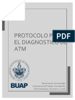 Protocolo Atm