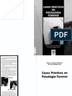 Casos Practicos Psicologia Forense PDF