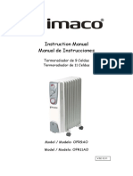 MANUAL ESTUFAS IMACO 9 Y 11 CELDAS.pdf