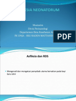 dr.Mustarim-asfiksia DEPOK.ppt