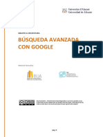 4.2.2 Manual de BUSQUEDA Google avanzado.pdf