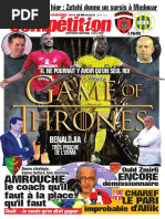 Download 5531 by competition SN392714628 doc pdf