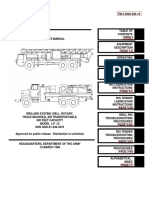 Drlling Machine Operator ManualTM 5 3820 256 10