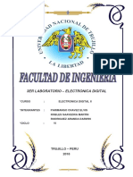 Caratula para Lab Digitales PDF