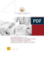 Guide for Development OSCE.pdf