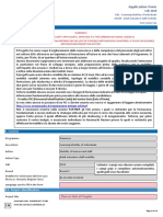 KA104Eform 2018 Commentato EDA