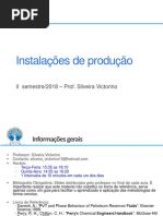 Aula3_2018_IP