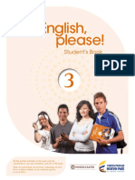 student english please 3.pdf