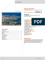 3754_isola_di_lampedusa_it.pdf