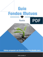 guia-fondos-mutuos-chile.pdf