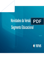 Novidades da V12 - Segmento Educacional.pdf