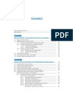 Manual de Leg Tributaria Estadual - Indice Provisorio PDF