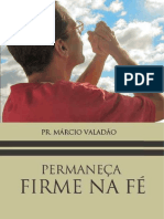 Marcio Valadão - N°150 Permaneça Firme na Fé.pdf