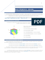 DIBUJO_TECNICO_III_-_EIS.pdf