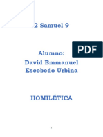 2 SAMUEL 9 AMI.docx