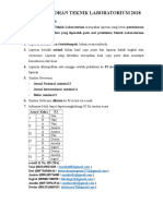 Format Laporan Praktikum Teknik Laboratorium 2018-2.docx