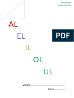 AL-EL-IL-OL-UL-mayuscula.pdf