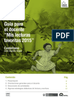 Guia-para-el-docente-Castellano.pdf