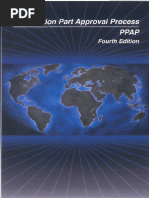 PPAP_4.edition_en.pdf