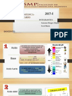 Docente:: Integrantes: Samame Burgos Mayra Scott María