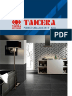 Ceramic & Granite Tile PDF