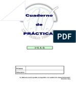 Cuaderno de Practicas PDF