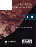 DELLACORTE-La_Guerra_del_Chaco._Ciudadania_Es.pdf