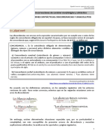 5discordancias y anacolutos.pdf