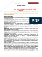 REPASO HORAS PREVIAS EFIP 1.pdf