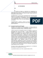 INFORME FINAL13-08-09.doc