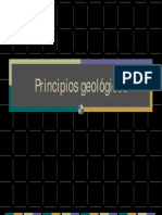 9-Principio Geológicos.pdf