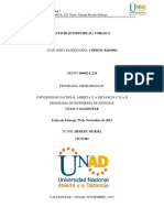 Resumen_Unidad_2_de_Probabilidad_UNAD.docx