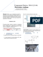 322382551-laboratorio-analoga-unad-2016-1.pdf