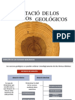 11 Datacinesengeologa 130519070256 Phpapp01