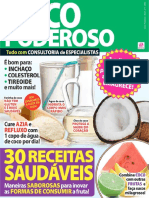 [eB] O Poder dos Alimentos - Coco Poderoso - (Maio 2018).pdf